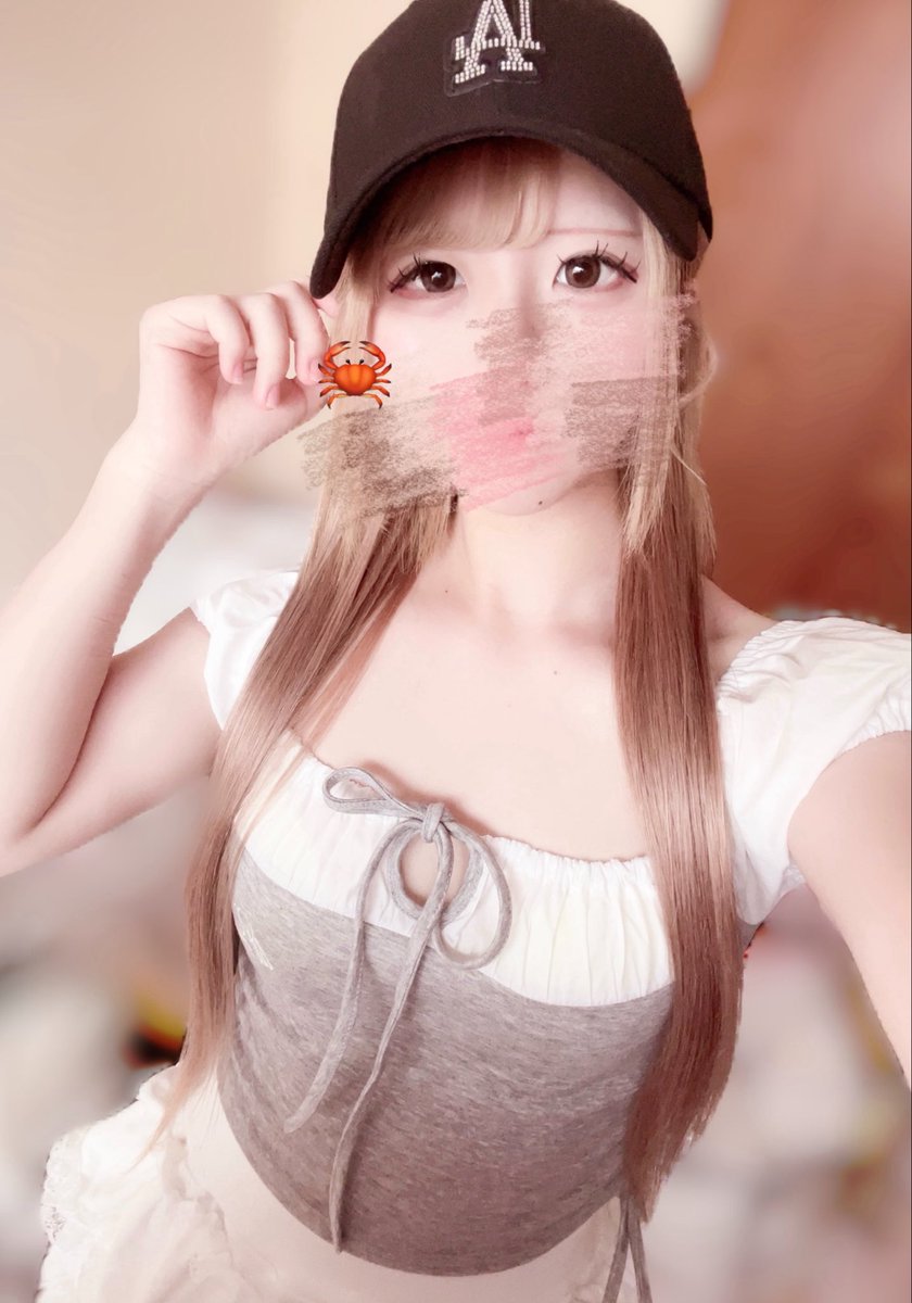 めいちゃん tweet media