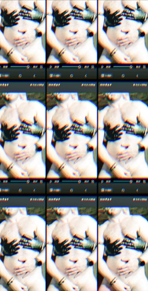 BeardedGentPta- ZA🇿🇦 5k tweet media