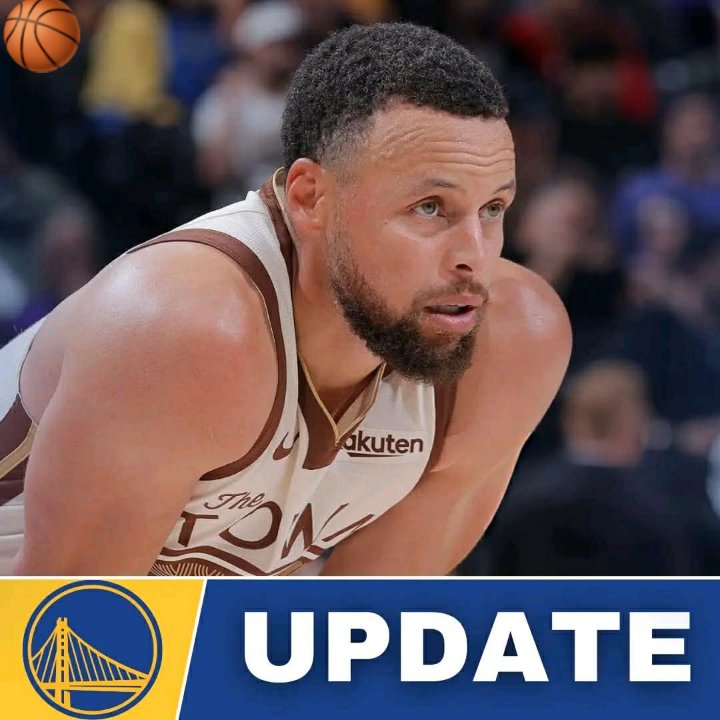 GoldenStat70782's tweet image. 🚨REPORT:The Warriors are planning to discuss a contract extension with Stephen Curry this summer, per ESPN’s Ramona Shelburne and Anthony Slater

#dubnation
#warriors