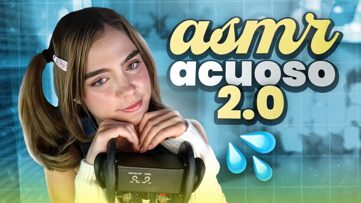 Ｈｏｒａｃｅ010 tweet media