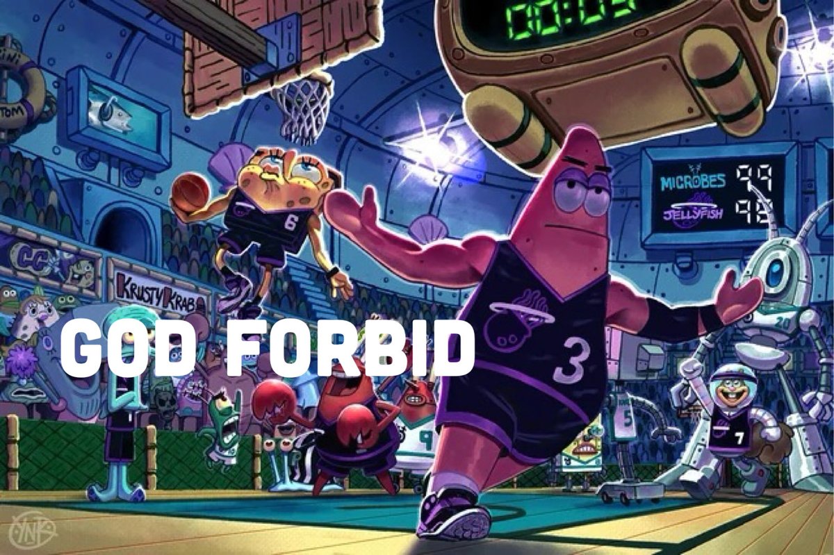 Medium Tone (Ⓜ️,🌊) tweet media