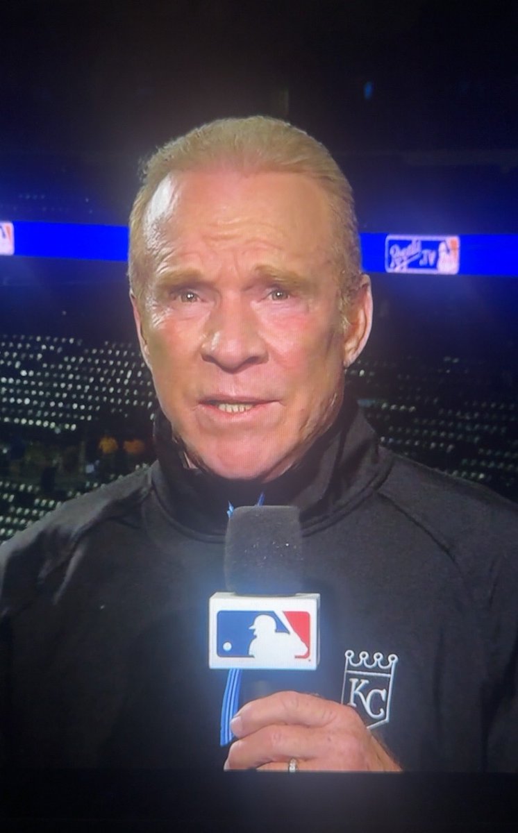 MJ Melendez Protector tweet media