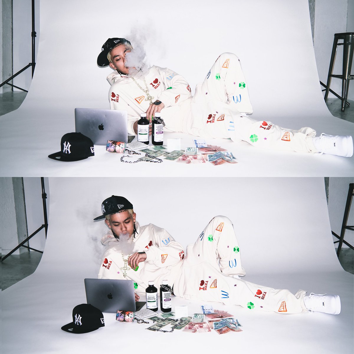 YOUNG TOFU BOY ☯︎ (@youngtofuboy) / Posts / X