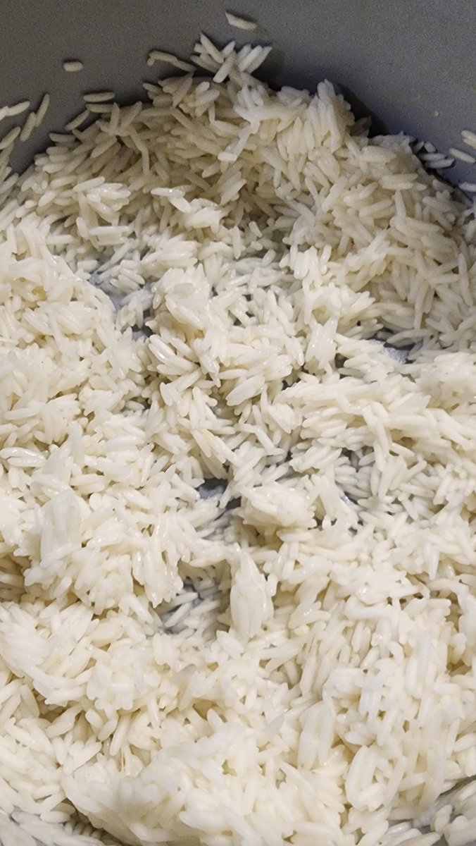 kitchencels tweet media