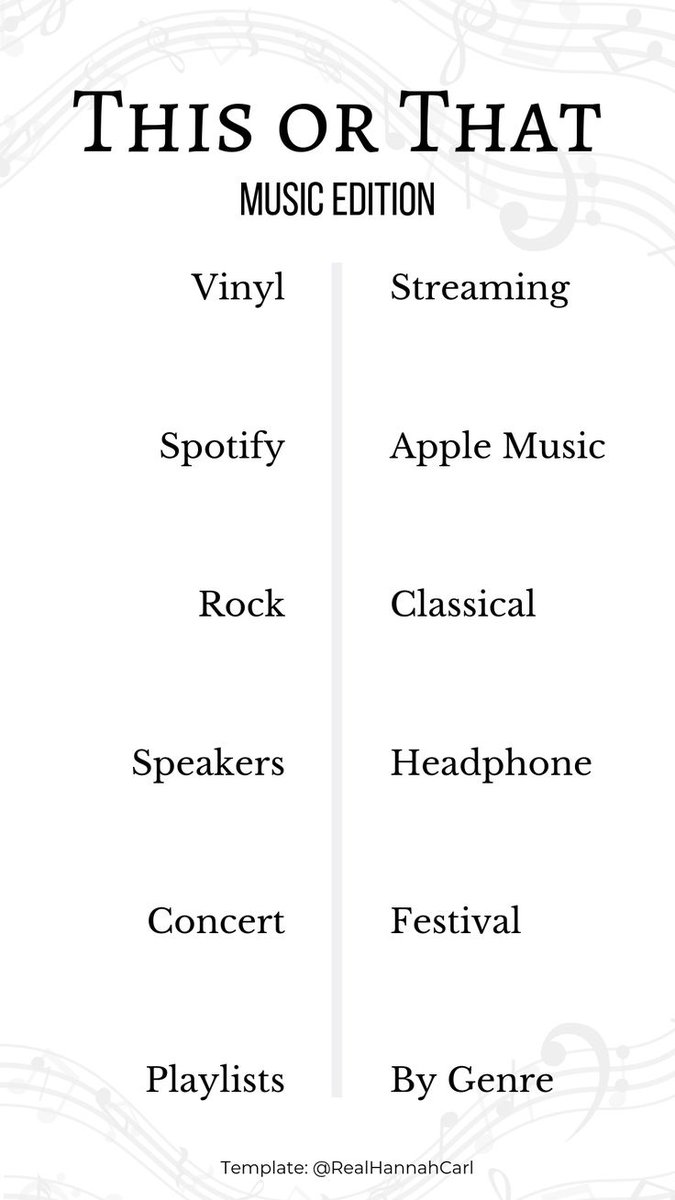 I'am Blue tweet media