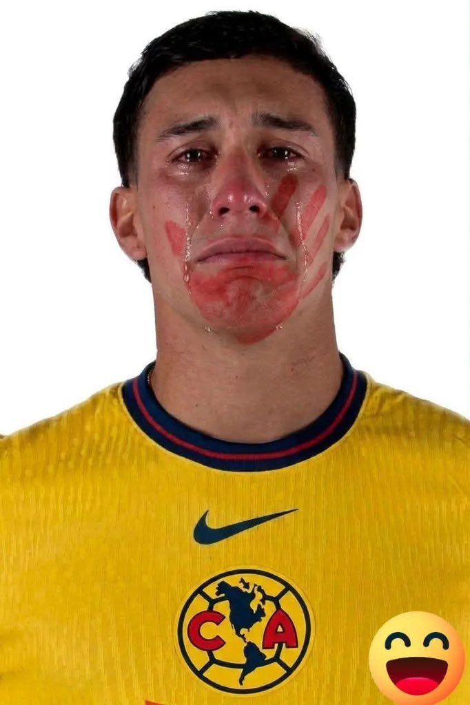 𝗠𝗮𝗿𝗾𝘂𝗲𝘇 🐐 👹 tweet media