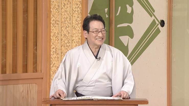 おゆき tweet media
