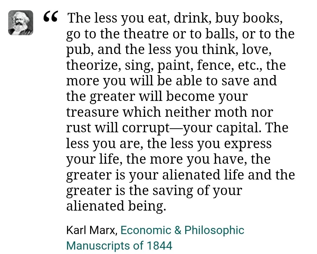 Red Rosid ⚣🚩 tweet media