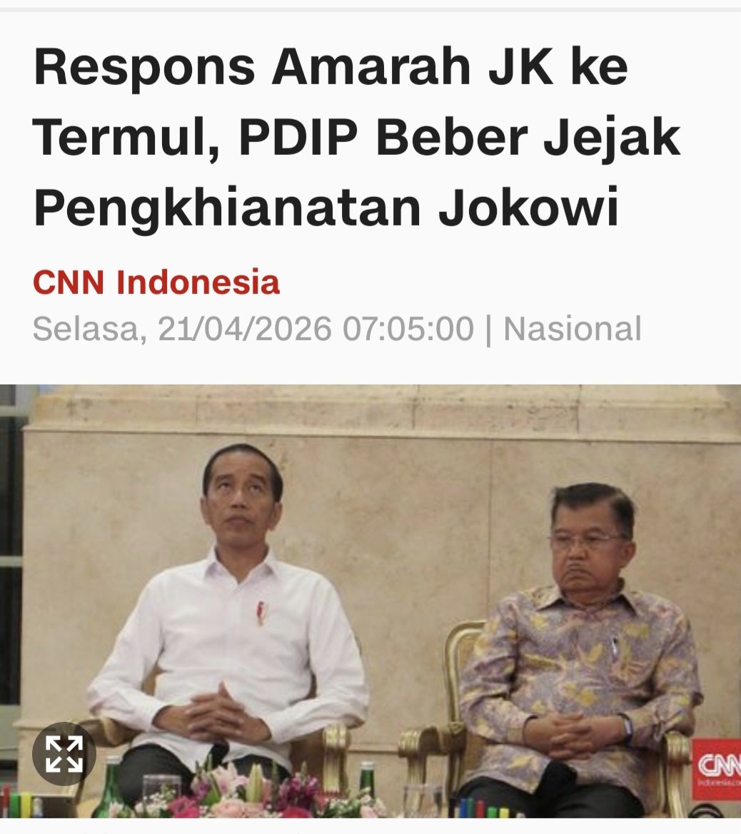 Eko cahyo Putro tweet media