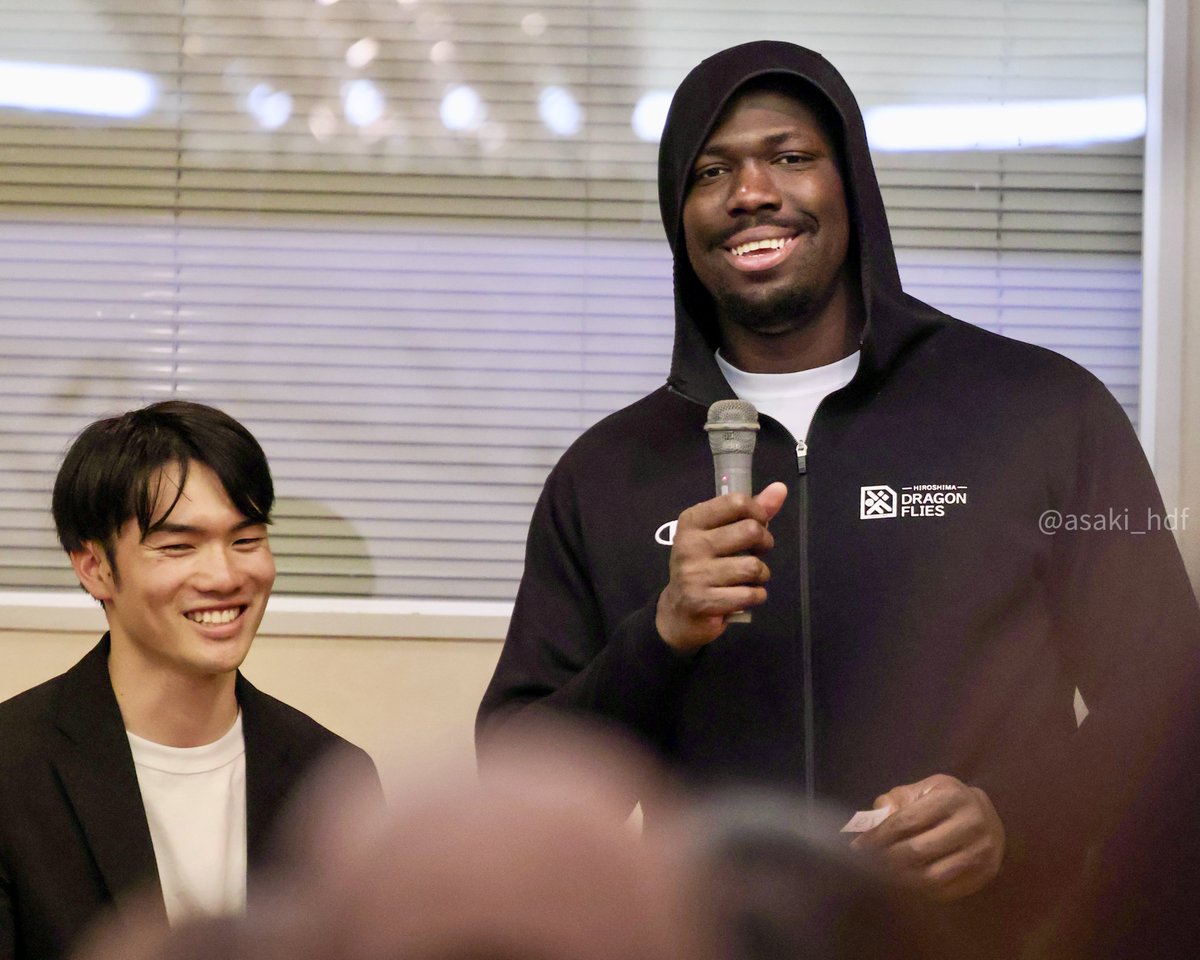 あさき tweet media