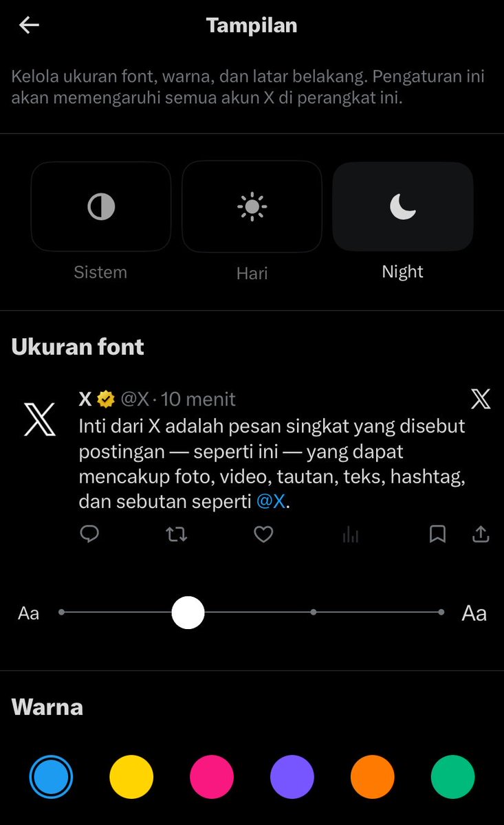 𝚁𝙰𝚈 ⋆.˚🦋༘⋆ tweet media