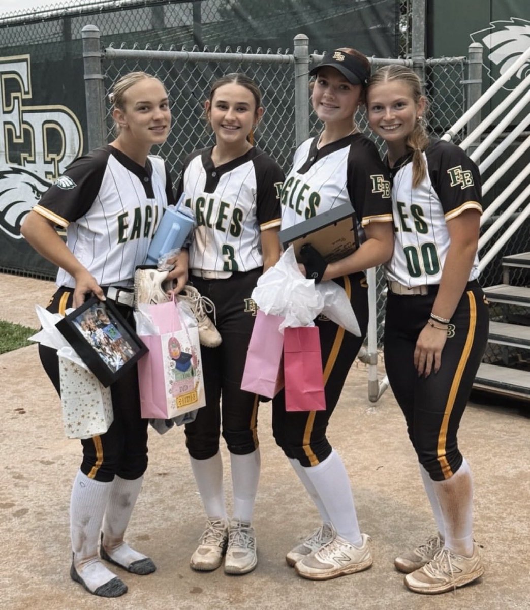 FBCA Softball tweet media