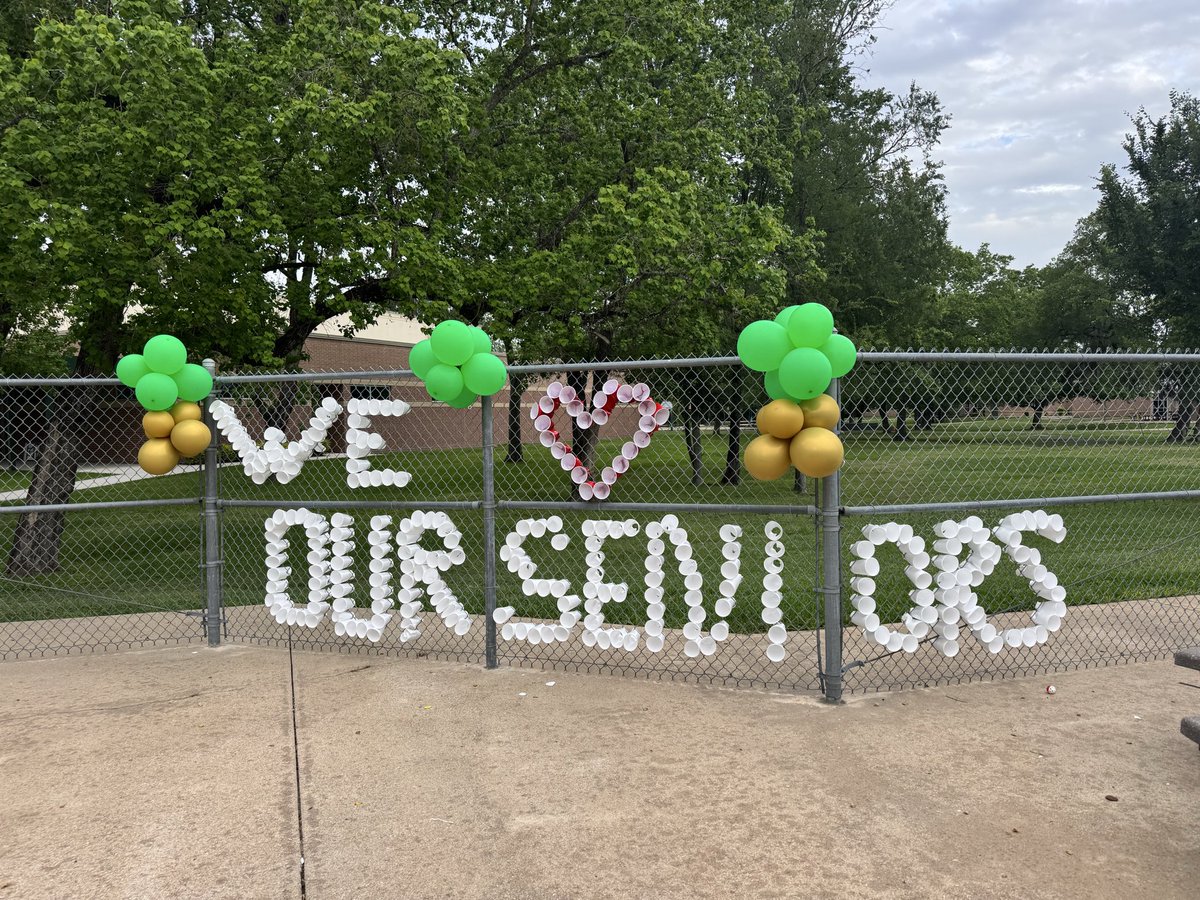 FBCA Softball tweet media