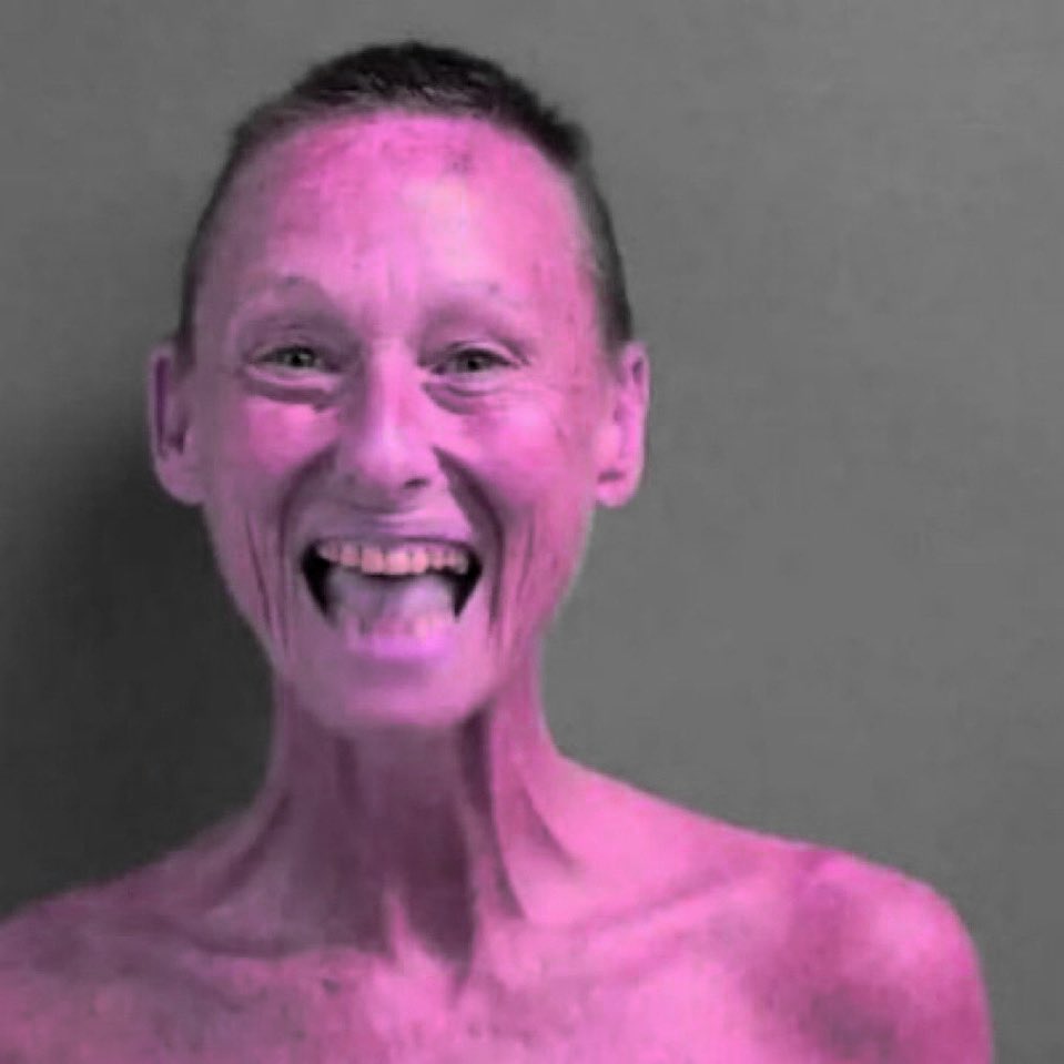 Grunion Island News Updates tweet media