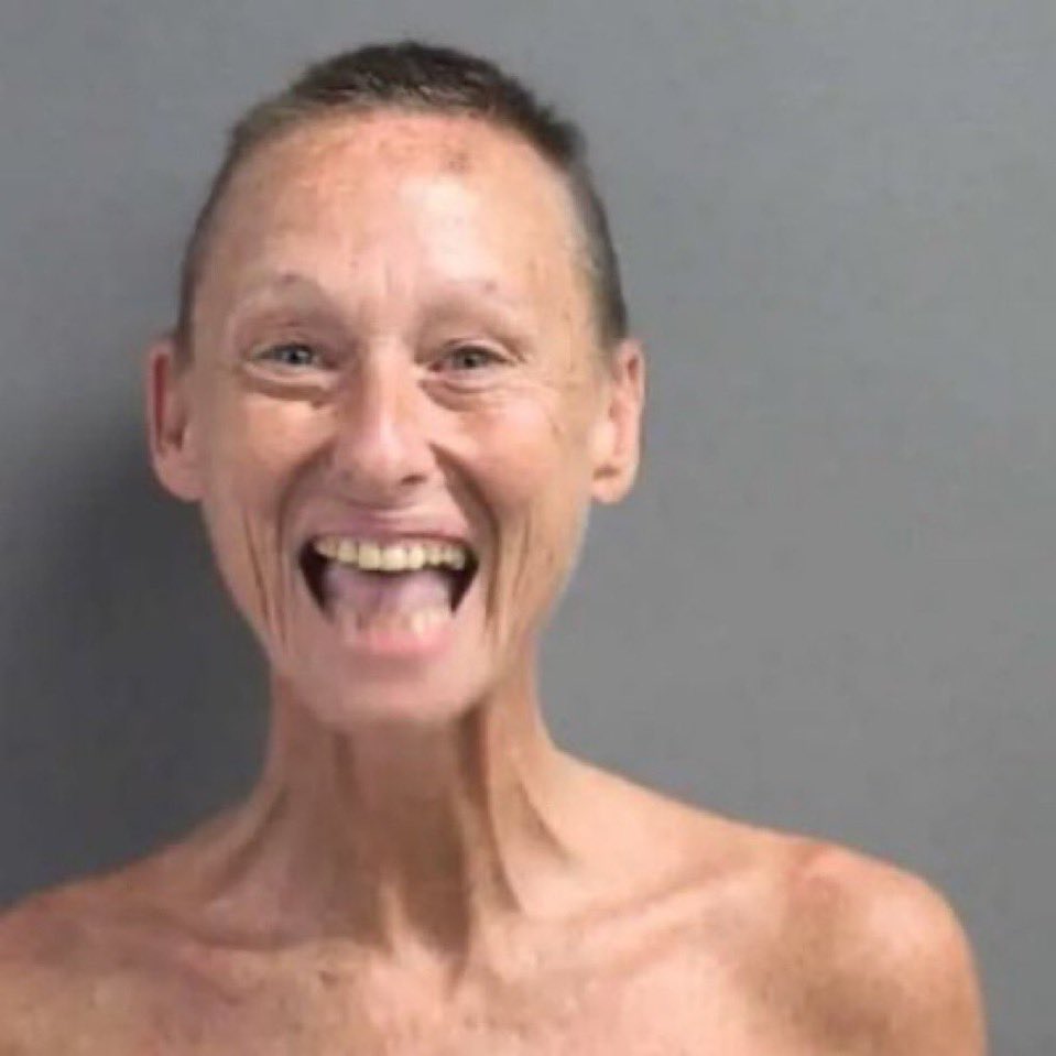 Grunion Island News Updates tweet media