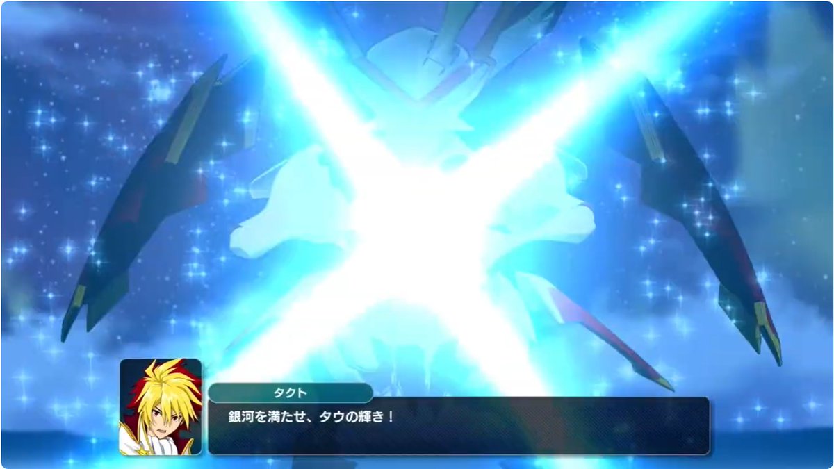 koNpeToリブロ010 tweet media