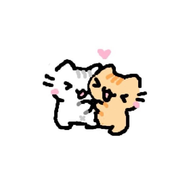 no context cutie tweet media