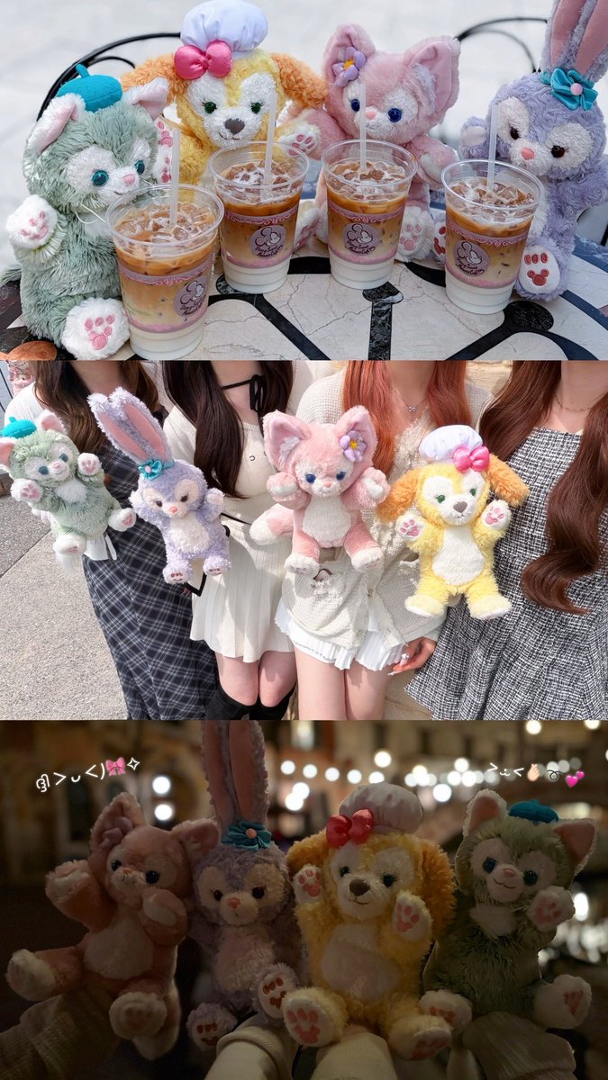 くらげ tweet media