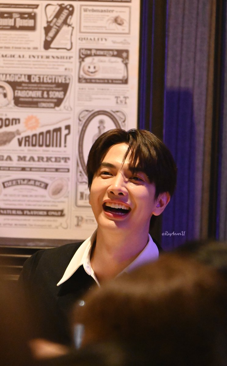 Ray4everU💖🇯🇵 tweet media