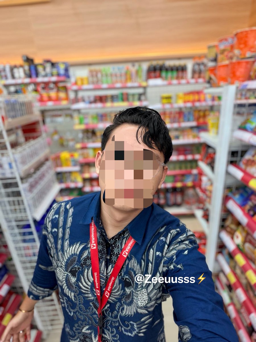 Zeeuusss⚡️ tweet media