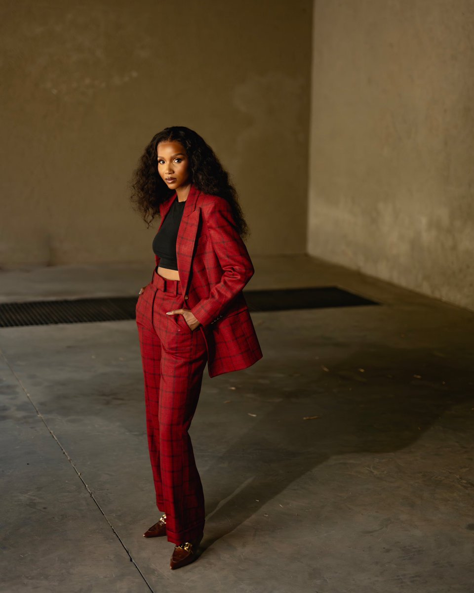 Shudufhadzo tweet media