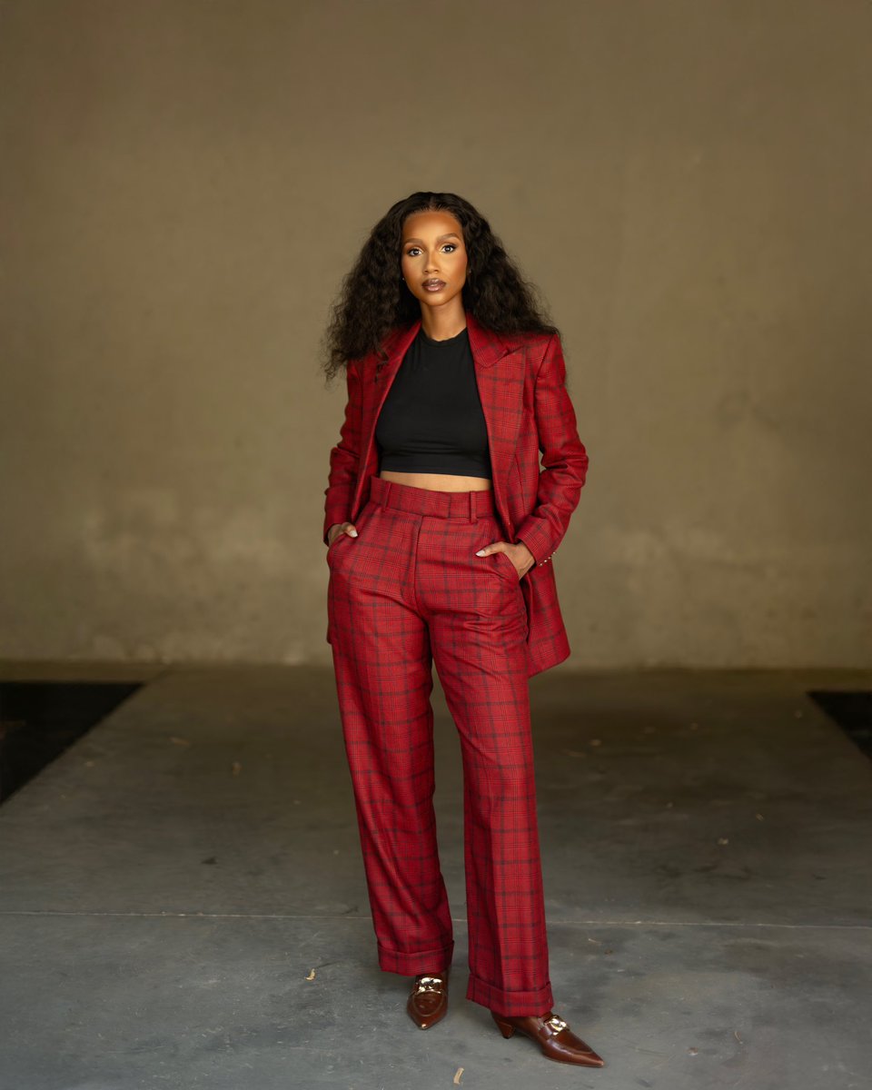 Shudufhadzo tweet media