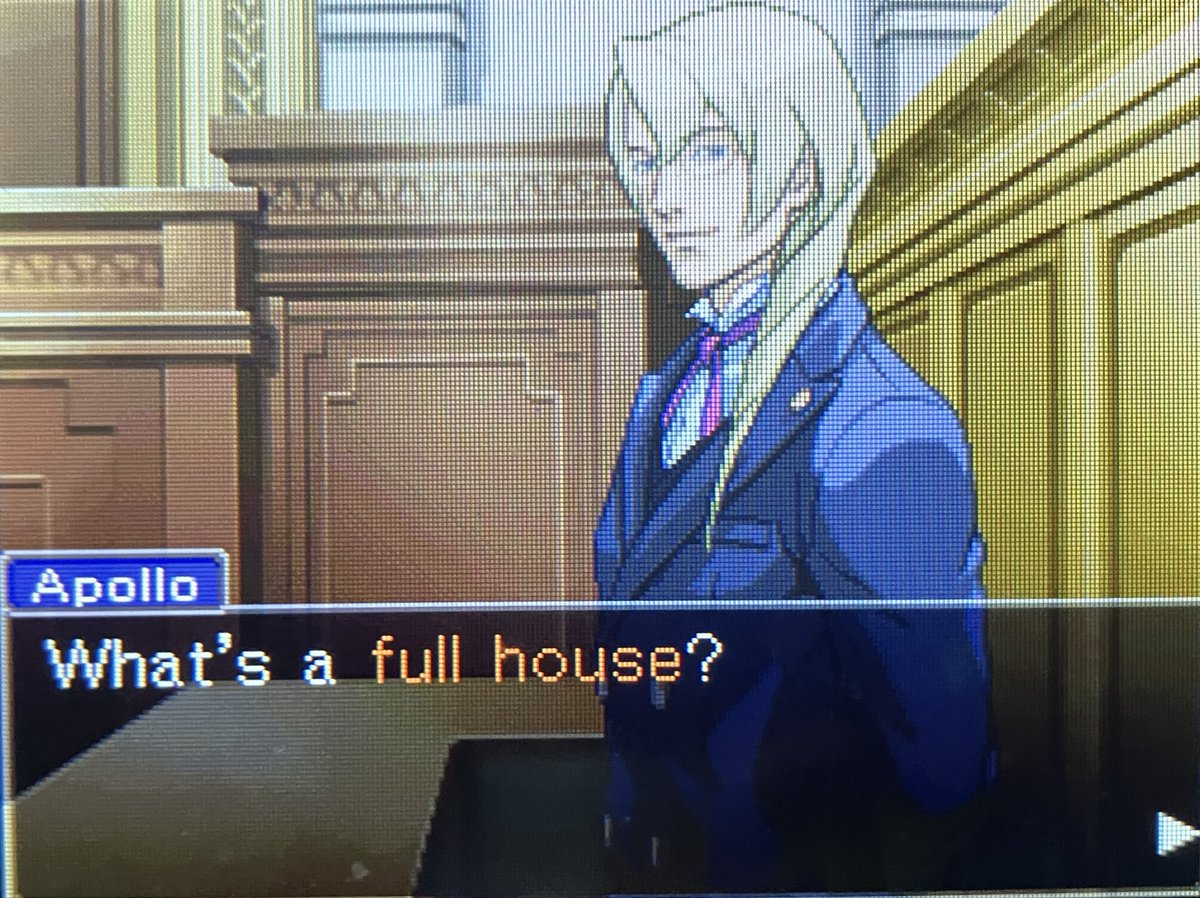 FortKnight tweet media