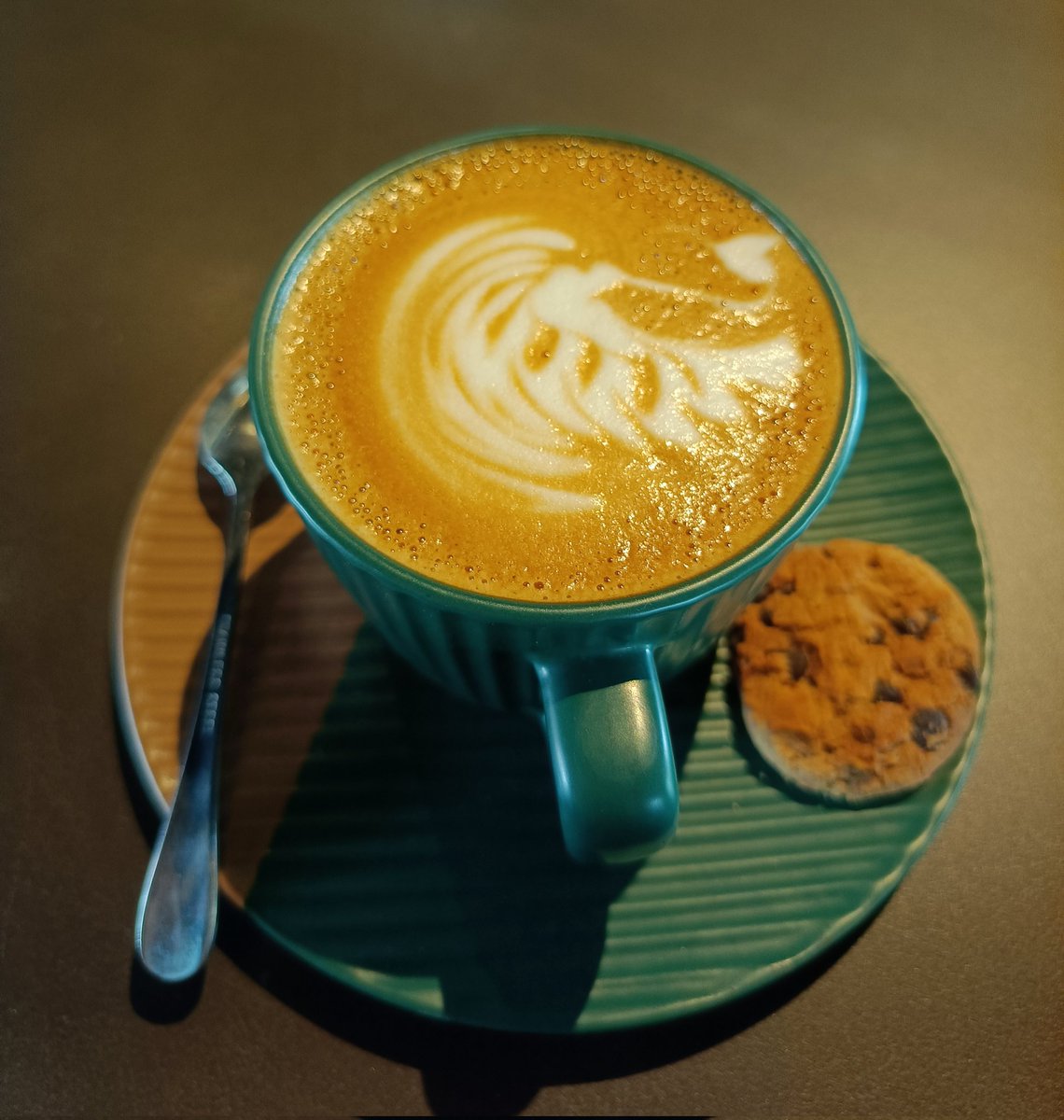 mate.base.eth tweet media