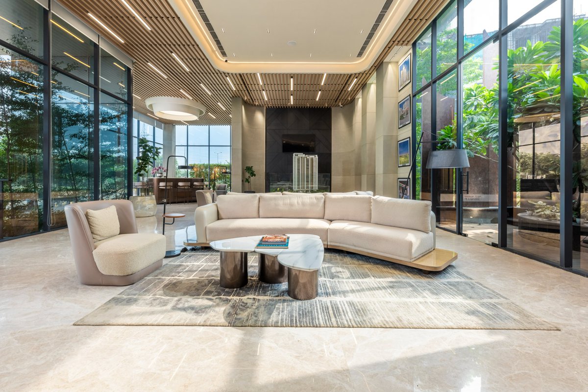 NikonIndia's tweet image. Let the space tell its story, edge to edge.  

Shot by #NikonCreator Dhanunjay Varshney

Shot on #NikonZ9 with NIKKOR Z 14-24MM F/2.8 S 

For information on products, offers and more, visit nikon.co.in #NikonIndia #NIKKOR #NikonPhotography