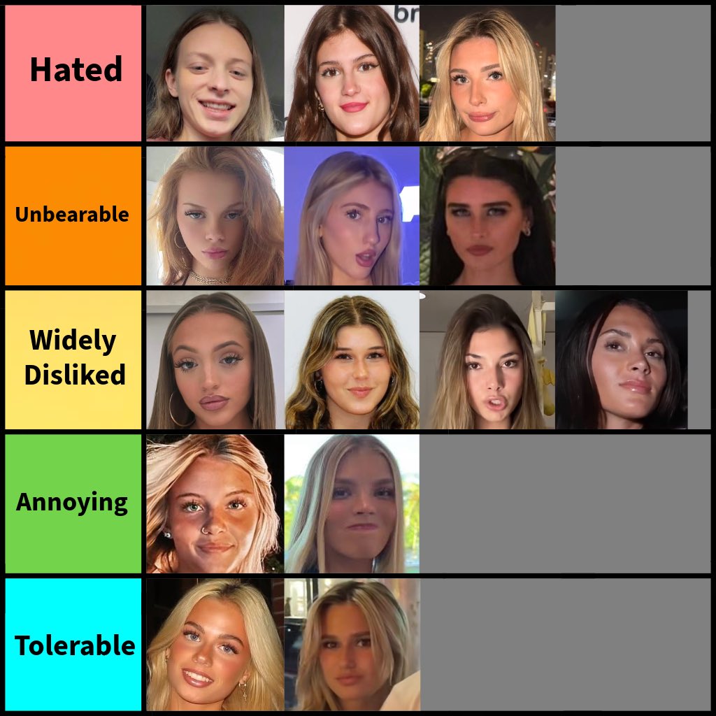 ShowtimeHQ tweet media