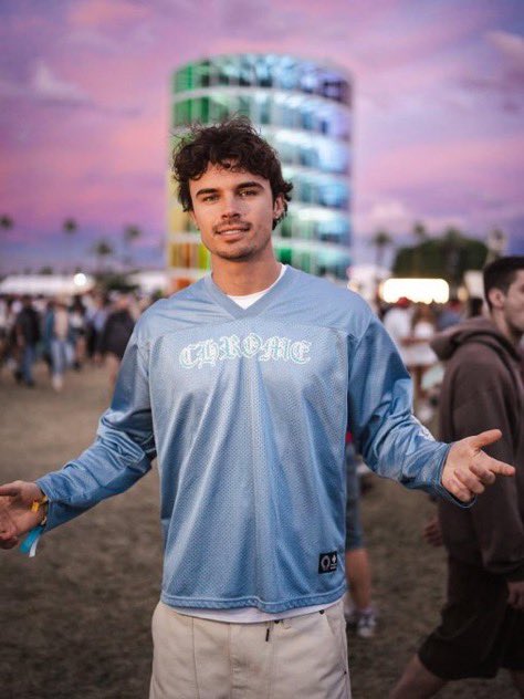 Creamy MeatDoll 🤍✨ tweet media