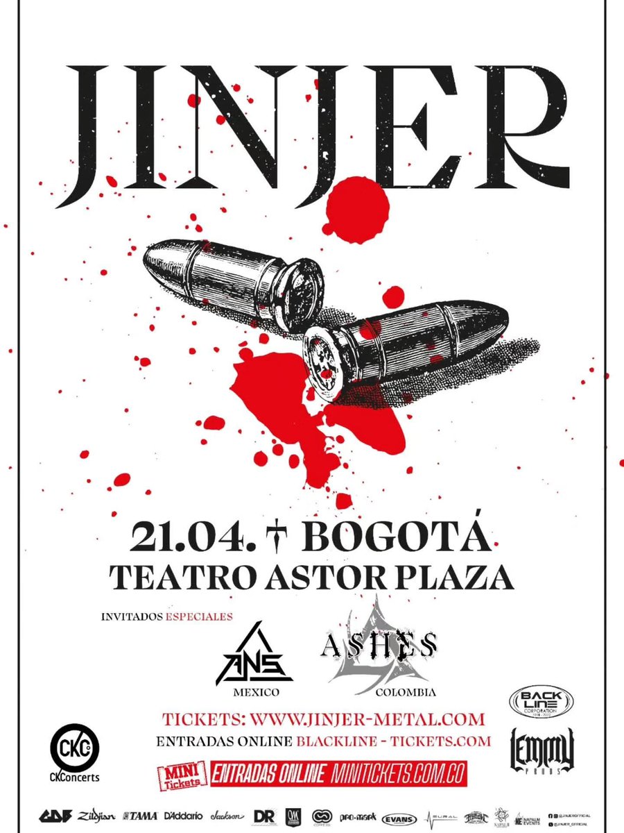 RockoBits tweet media