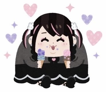 filat 🦓 tweet media