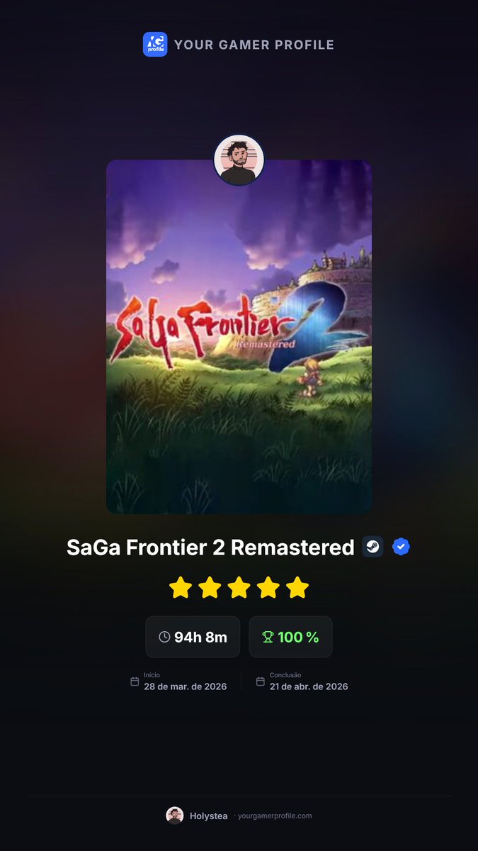 Uber EGG you will fall TODAY