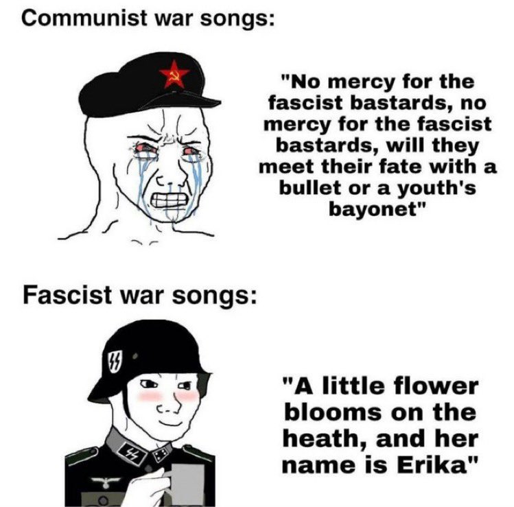 howlinghobo tweet media