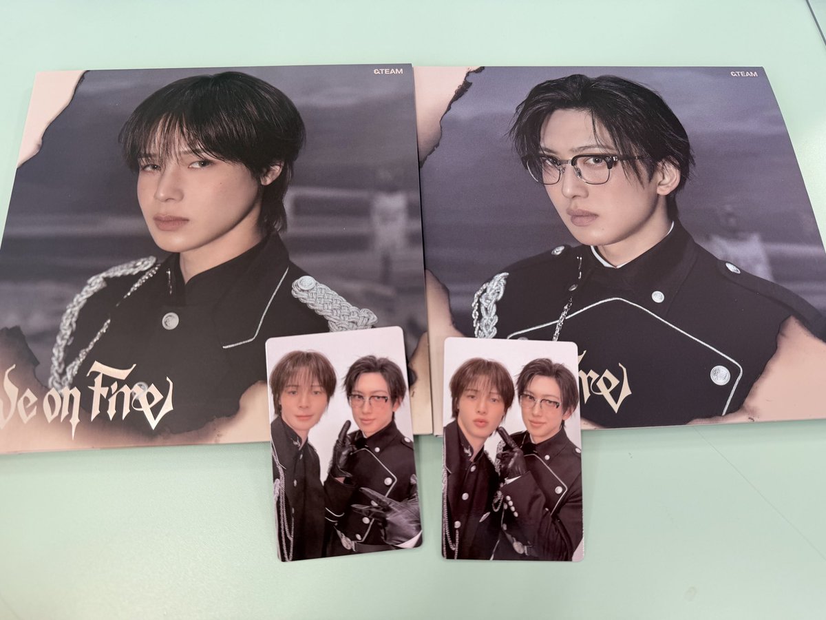 ！！！！！！嬉しい😭😭😭😭😭😭