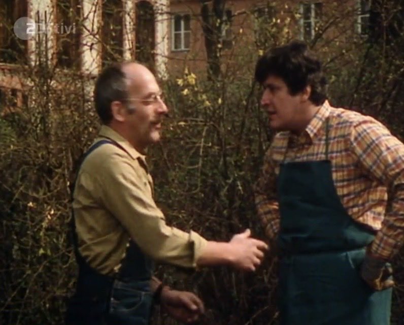 ⋆⍋* 𝐏𝐚𝐥𝐝𝐮𝐜𝐤𝐬 ☽˚｡⋆ tweet media