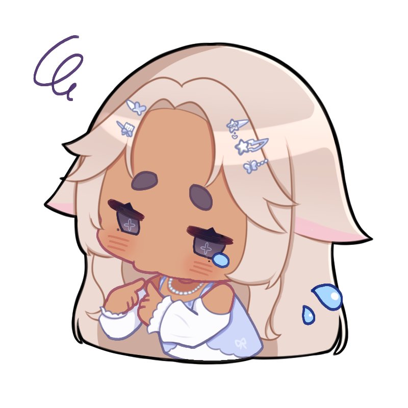 kiit 🫧🐚 tweet media