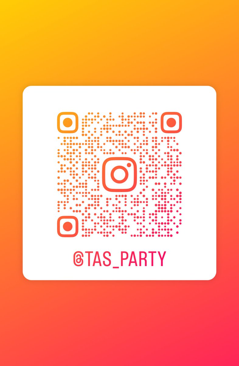 TAS_Party's tweet photo. Stay real. Stay informed. ✅
Follow the Authentic Self Party on Instagram.
Your face. Your voice. Your fight.

https://t.co/iuNqunTSJD https://t.co/afiZUzlmaK
