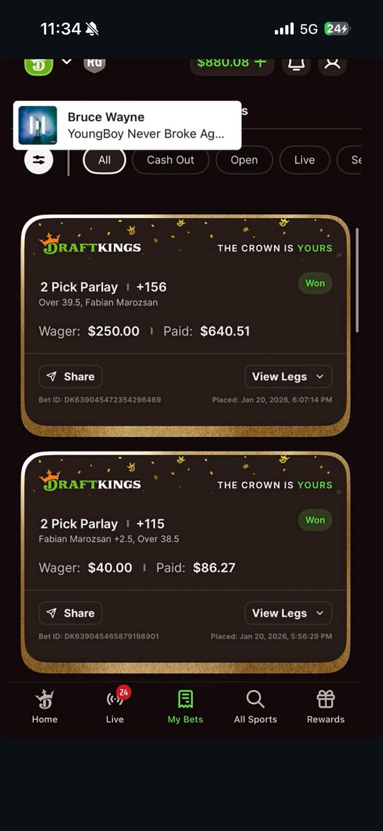 user00hbk23 tweet media