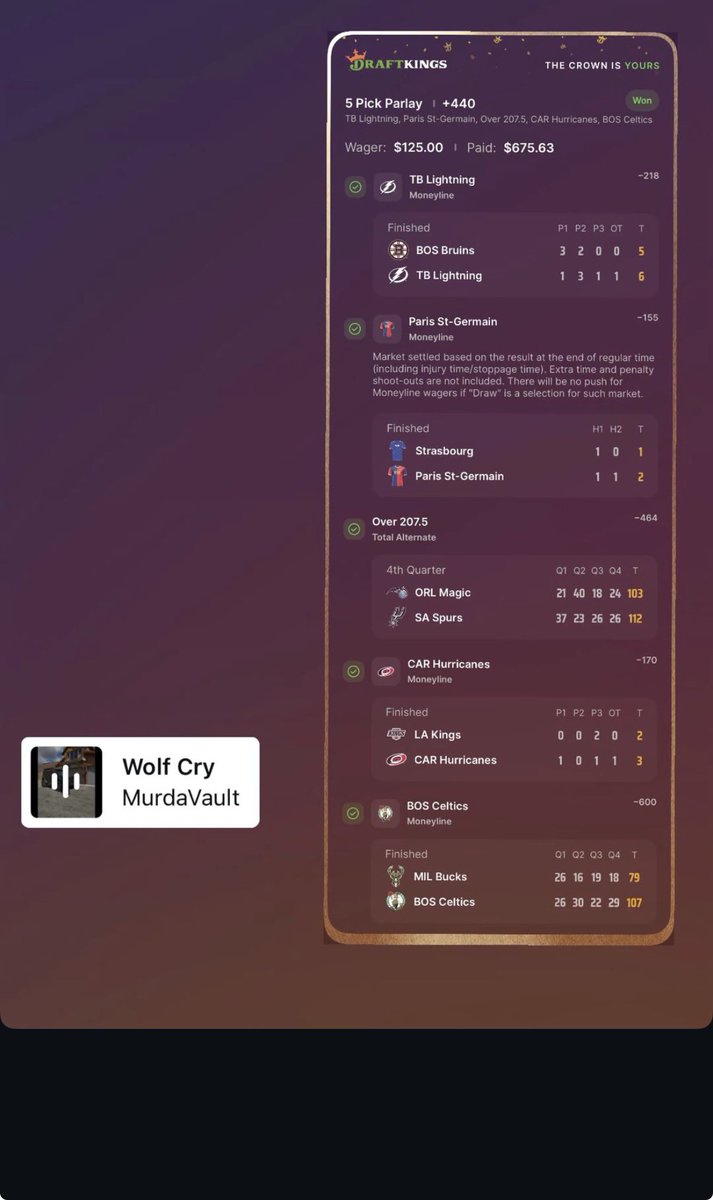 user00hbk23 tweet media