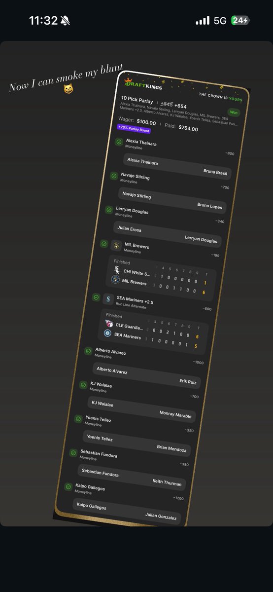 user00hbk23 tweet media