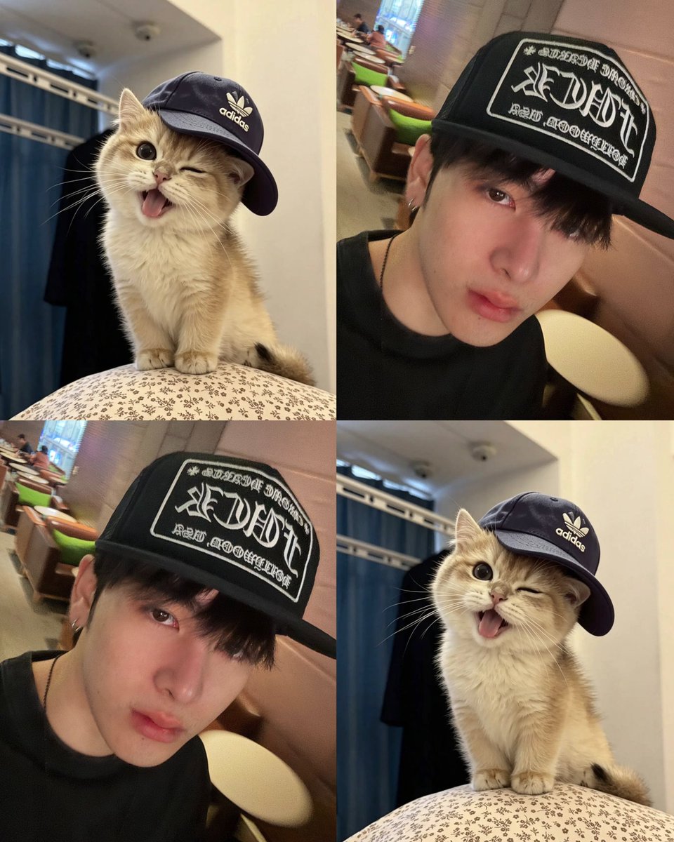 ❥︎՞𝓳𝓪 𝑅𝑎 𝒢𝓃𝓪𝓫 𝐴 ℛ𝒶𝒾 𝐾𝑢 𝑁𝑎𝑘 𝓝𝓪✰ tweet media