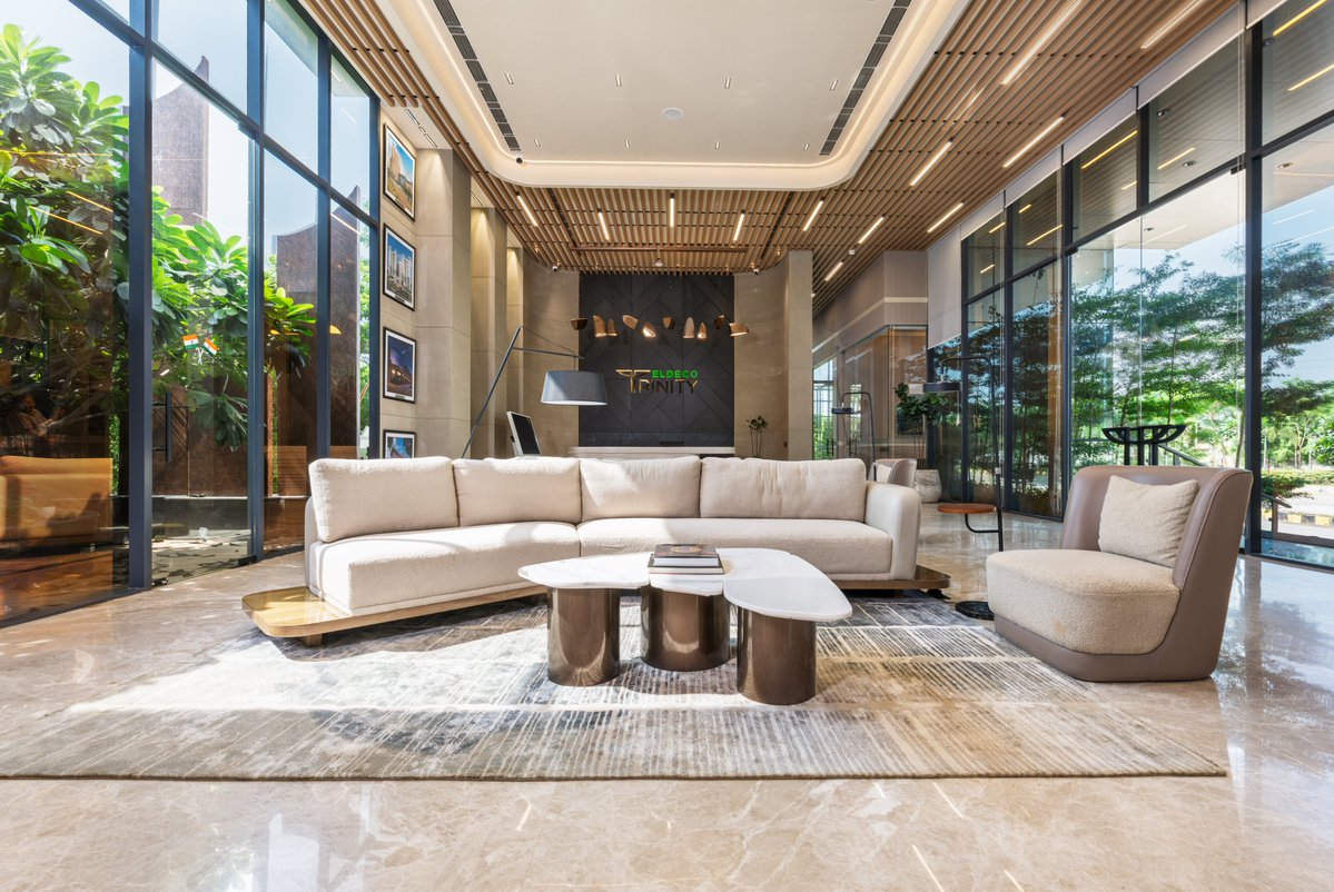 NikonIndia's tweet image. Let the space tell its story, edge to edge.  

Shot by #NikonCreator Dhanunjay Varshney

Shot on #NikonZ9 with NIKKOR Z 14-24MM F/2.8 S 

For information on products, offers and more, visit nikon.co.in #NikonIndia #NIKKOR #NikonPhotography