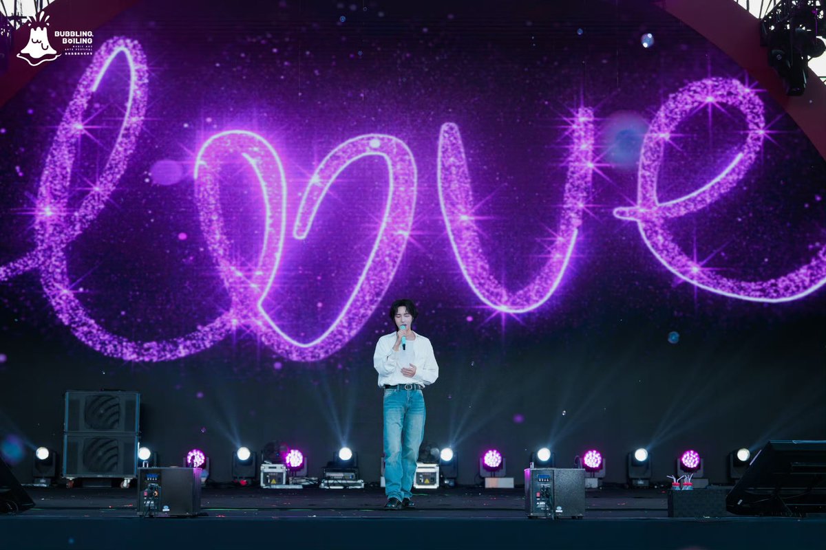 젠쥔ꔛ♡̷̷̷₊˚ 🎮🌸 tweet media