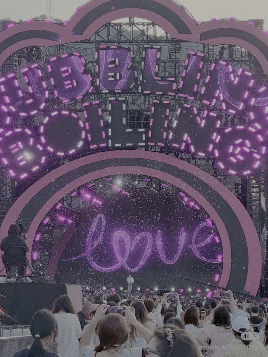 젠쥔ꔛ♡̷̷̷₊˚ 🎮🌸 tweet media