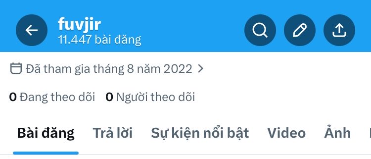 PerthSanta đã hun nhau chưaaaaa 🤤 tweet media