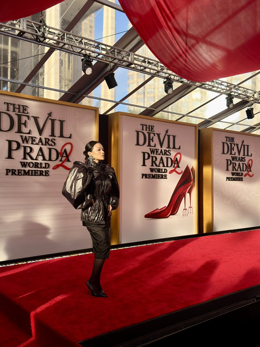 REI AMI (@reiamimami) on Twitter photo 