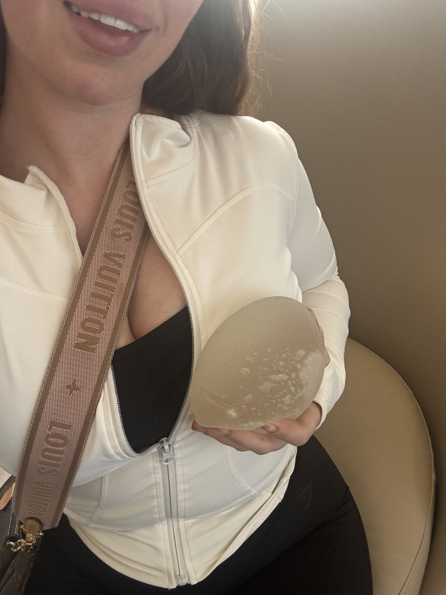 Miss Red 🫦 Findom tweet media