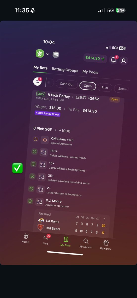 user00hbk23 tweet media